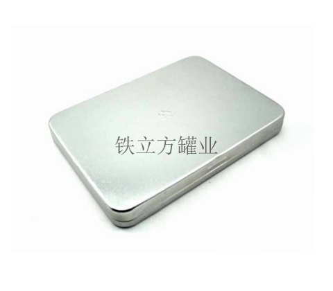 白色巧克力包裝盒