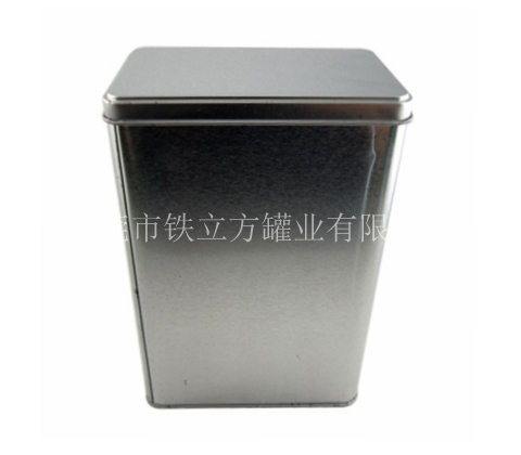 通用長方高盒